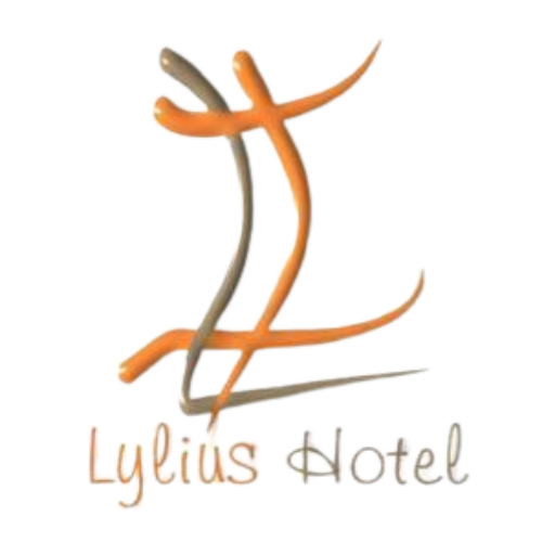Animated Image