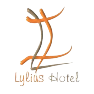 Lylius
